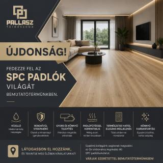 pallaszcsempe image 0