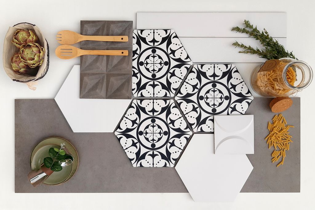 02 RELONDA CARNABY BLACK