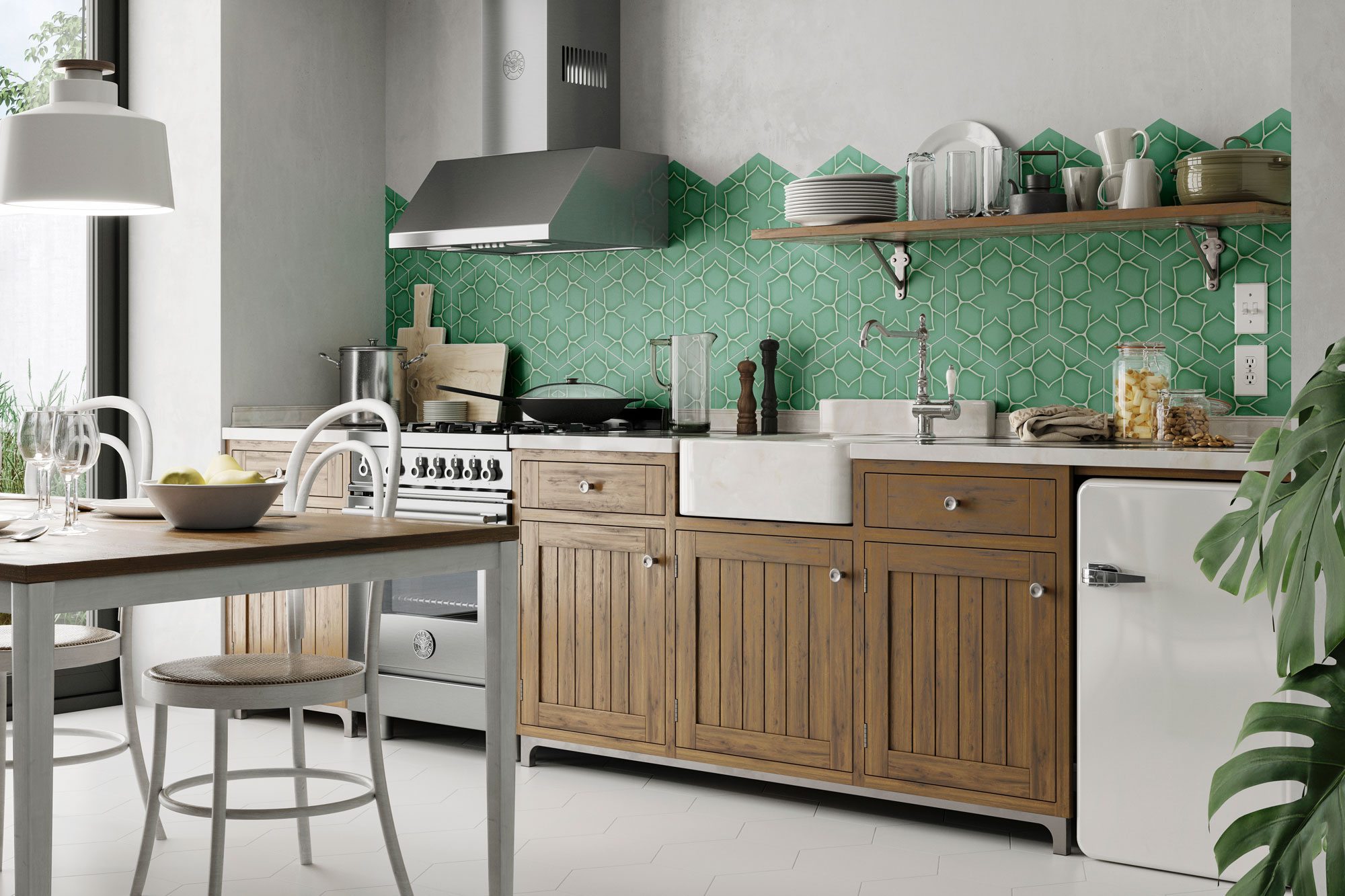 03 RELONDA KERALA AQUA