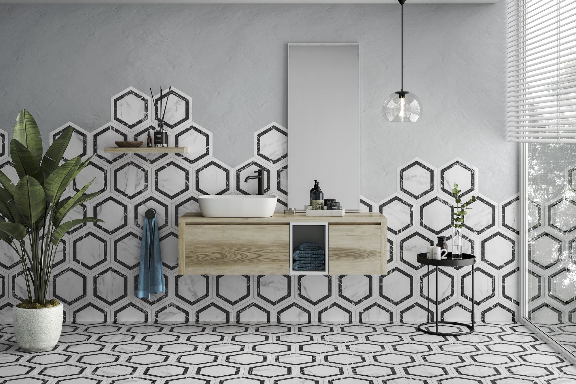 05 RELONDA VENATO DECO DARK resultado