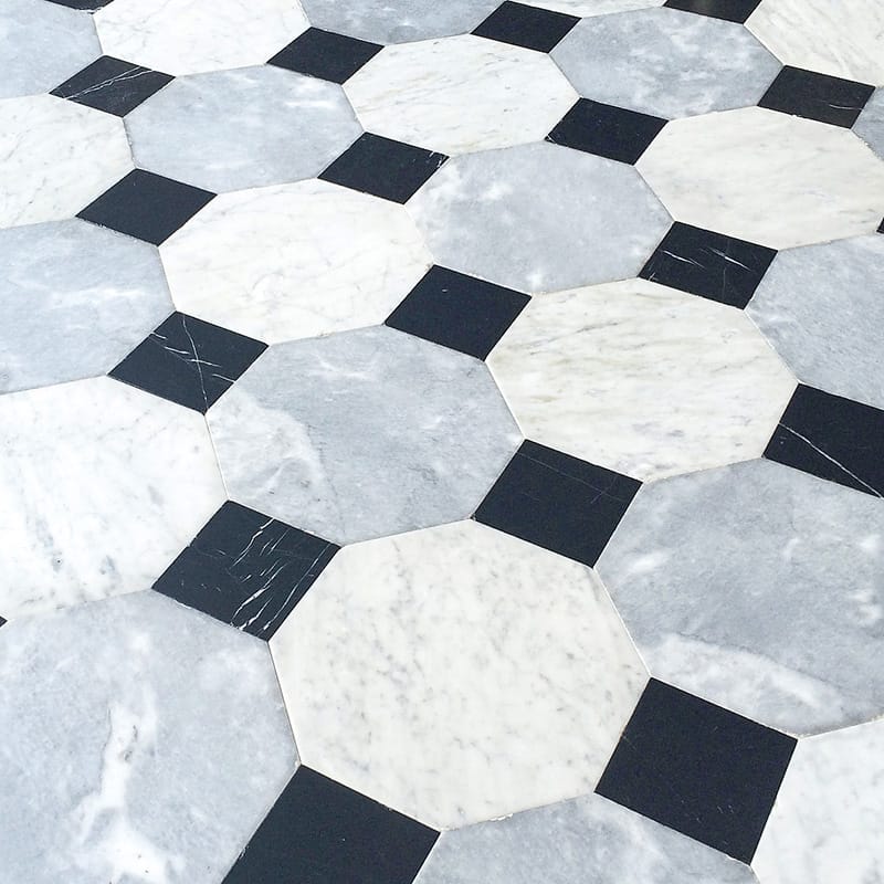 13 RELONDA BARDIGLIO