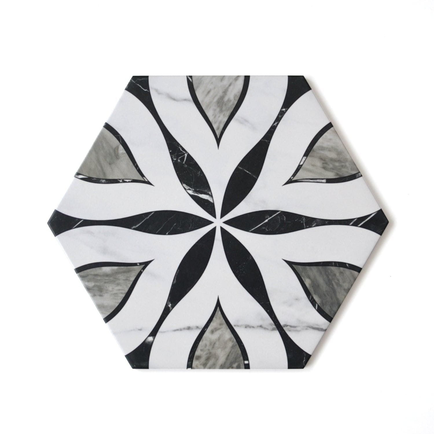 15 Relonda elazig 285x33 3