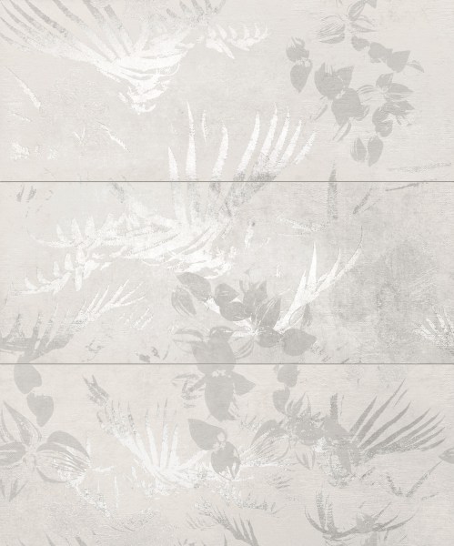 arte-grand/tasmania/arte-tasmania-dekor-898x748-mm