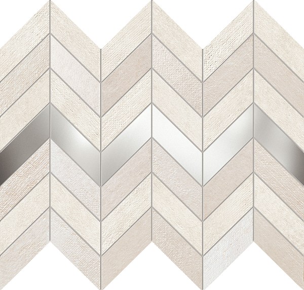 arte-grand/tasmania/arte-tasmania-grey-mozaik-298x246-mm