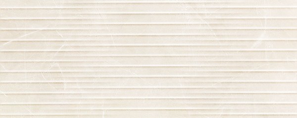 arte-grand/vezin/arte-vezin-ivory-str-298x748-mm