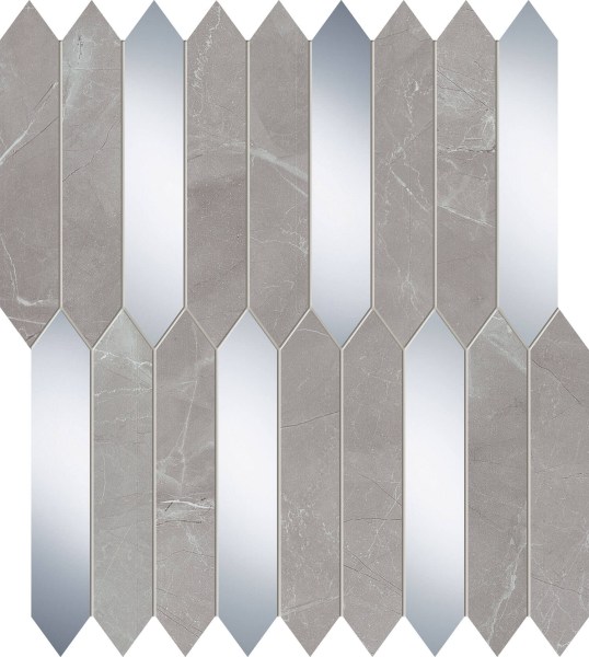 arte-grand/vezin/arte-vezin-mozaik-298x268-mm