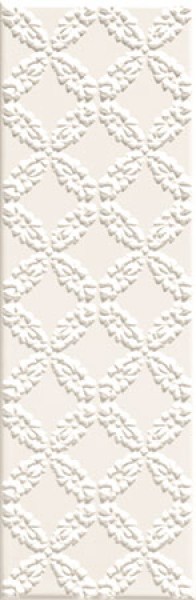 arte/blanca/blanca-bar-white-c-78x237-mm