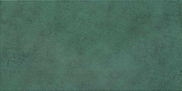 arte/burano/arte-burano-green-308x608-mm