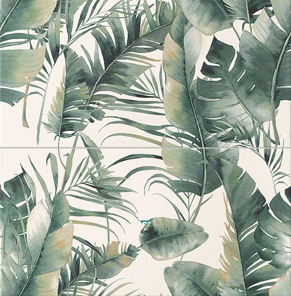 arte/burano/arte-burano-green-618x608-mm