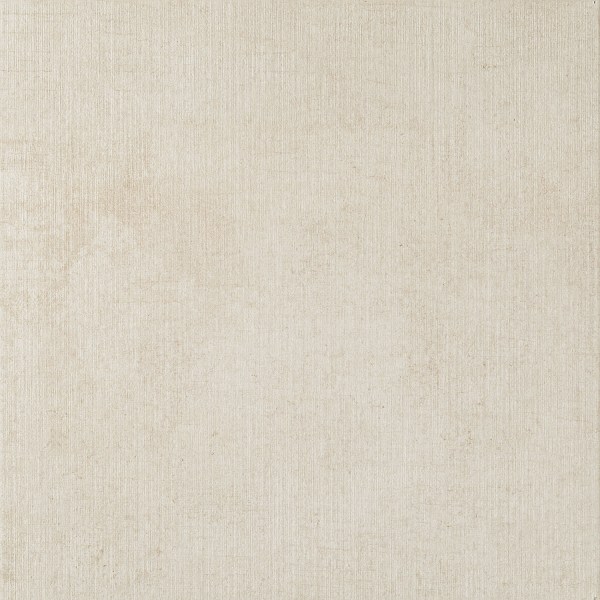 arte/cava-new-carpet/arte-cava-str-598x598