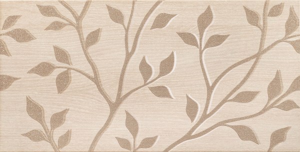 arte/domino-woodbrille/domino-woodbrille-tree-dekor-308x608