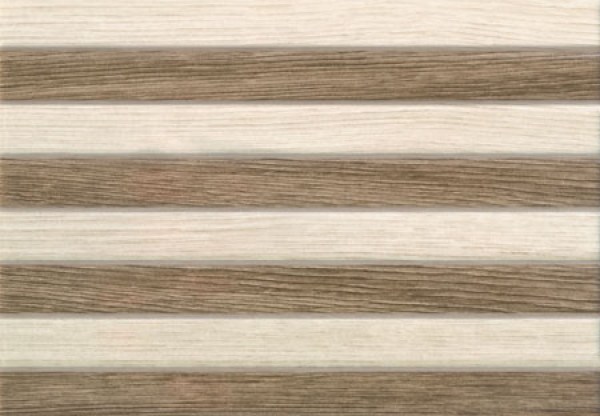 arte/karyntia/karyntia-beige-str-360-x-250-mm