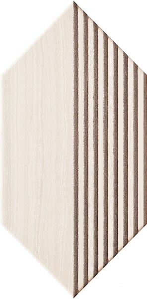 arte/moza/dominomozaformdecor148x225