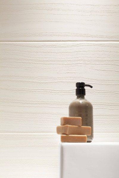 arte/mozanagy/artemoza2