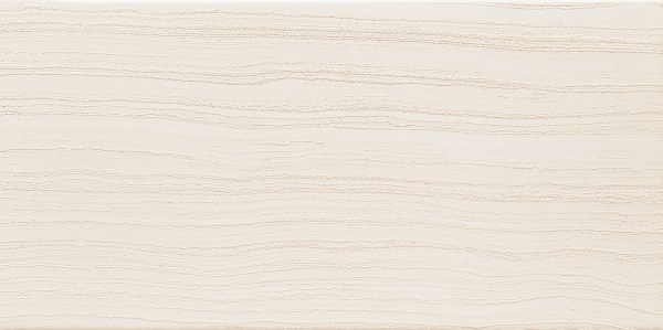 arte/mozanagy/artemozabeige308x608