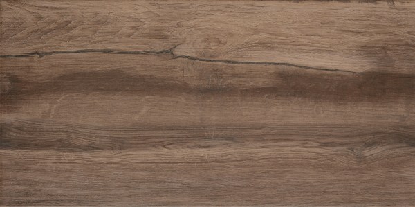 arte/mozanagy/artemozabrown308x608