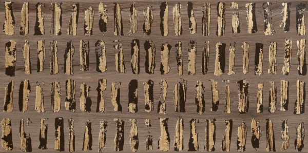 arte/mozanagy/artemozageodekor308x608