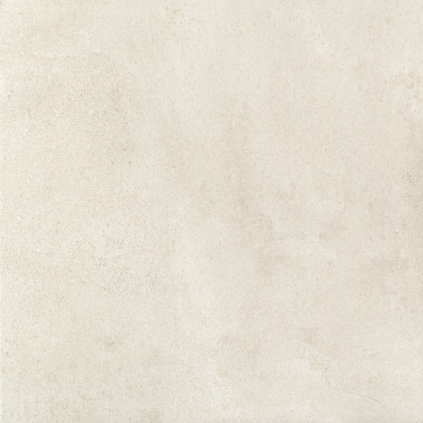 arte/navona-beige/arte-navona-beige-450x450-mm