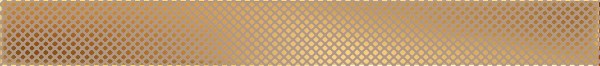 arte/navona-beige/arte-navona-beige-45x360-mm