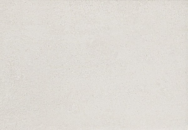 arte/navona/arte-navona-grey-250x360-mm