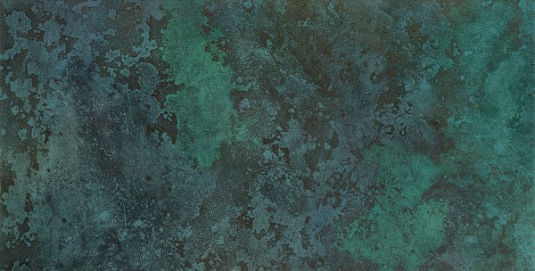 arte/ordessa/arte-ordessa-blue-308x608