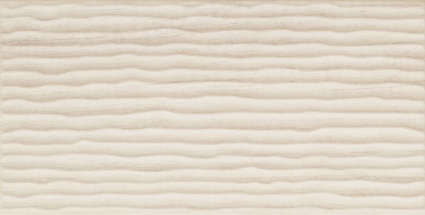 arte/pineta/arte-pineta-beige-str-308x608-mm