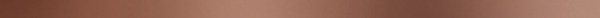 arte/scarlet/arte-scarlet-copper-23x748