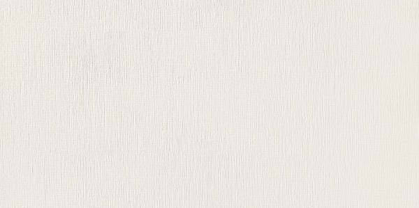 arte/velo/artevelobianco598x1198