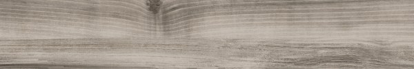 ascot/natural/ascot-natural-noce-cenere-20x120
