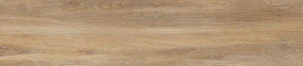 cerrad/aviona/cerrad-aviona-beige-175x80