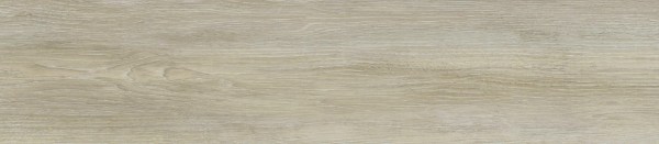 cerrad/aviona/cerrad-aviona-bianco-175x80