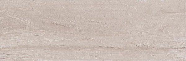 cersanit/marble-room/cersanit-marble-room-cream-20x60