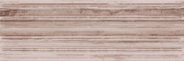 cersanit/marble-room/cersanit-marble-room-inserto-lines-20x60