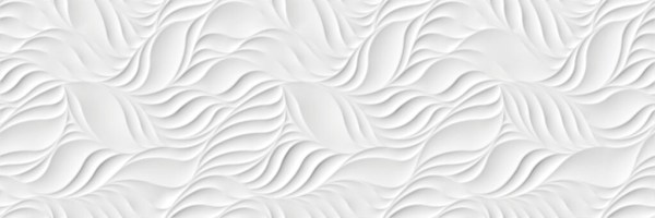 cifre/glaciar/cifreglaciarleaveswhitebrillo30x90