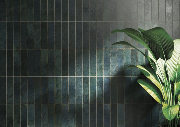 cifre/oken/cifreokengreen75x300-masodlagos