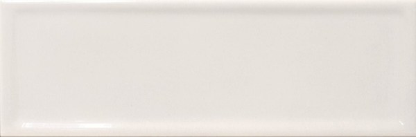 cifre/titan/cifre-titan-white-10x305