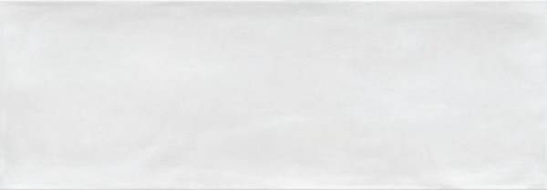 cifre/titan/cifretitantouchwhite10x30