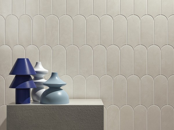 cifre_alure_scale_ivory_mate1