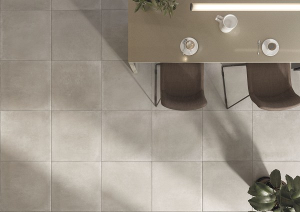 cifre_beton3
