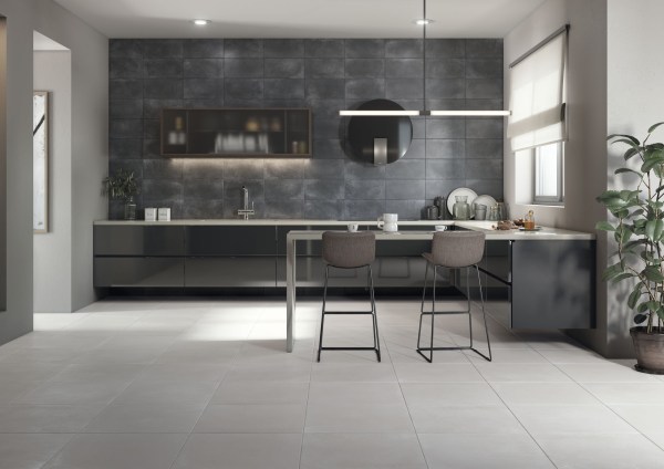 cifre_beton