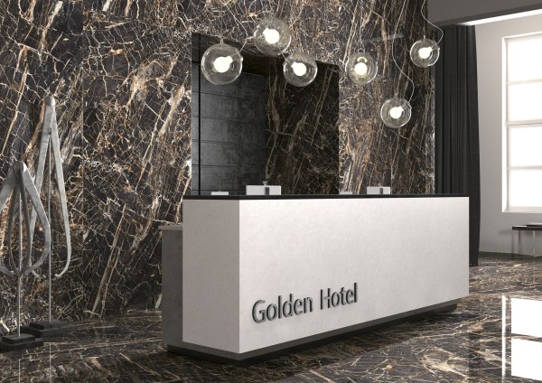 cifre_golden8