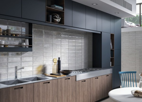 cifre_titan_touch_grey