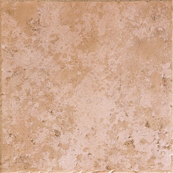 delconca/hm-carpegna/delconca-carpegna-hrn-4-hard-300x300-mm