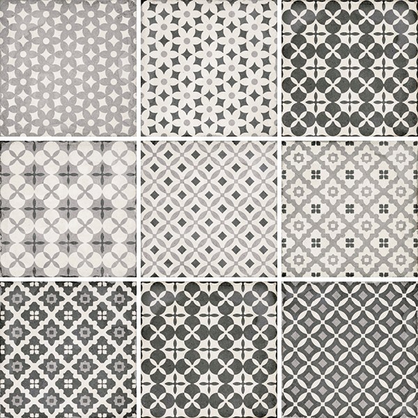 equipe/art-nouveau/equipe-art-nouveau-alameda-grey-20x20