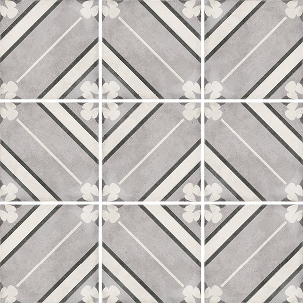 equipe/art-nouveau/equipe-art-nouveau-inspire-grey-20x20