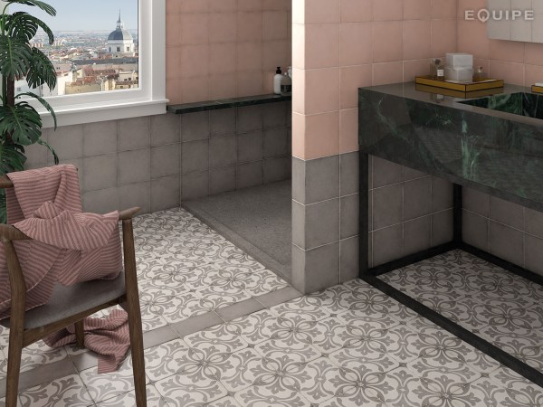 equipe/art-nouveau/equipe-art-nouveau-la-rambla-grey