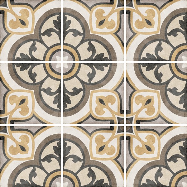 equipe/art-nouveau/equipe-art-nouveau-majestic-colour-20x20