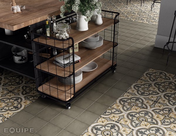 equipe/art-nouveau/equipe-art-nouveau-majestic-colour