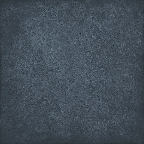 equipe/art-nouveau/equipe-art-nouveau-navy-blue-20x20