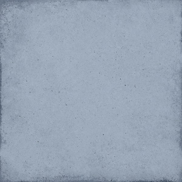 equipe/art-nouveau/equipe-art-nouveau-sky-blue-20x20